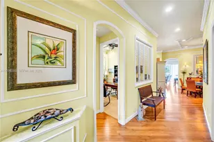 3465 NE 2nd St, Homestead, FL 33033 - Photo 2