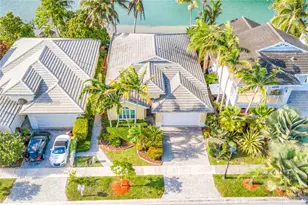 3465 NE 2nd St, Homestead, FL 33033 - Photo 50