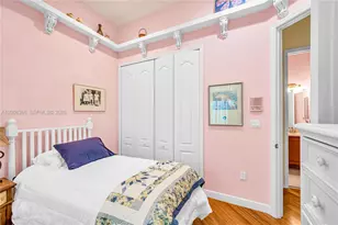 3465 NE 2nd St, Homestead, FL 33033 - Photo 42