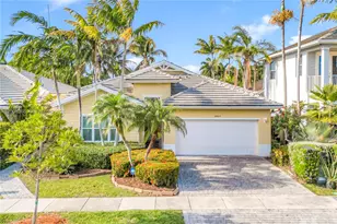 3465 NE 2nd St, Homestead, FL 33033 - Photo 48