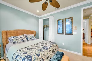 3465 NE 2nd St, Homestead, FL 33033 - Photo 38