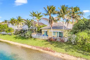 3465 NE 2nd St, Homestead, FL 33033 - Photo 28
