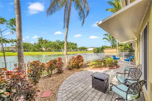 3465 NE 2nd St, Homestead, FL 33033 - Photo 26