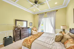 3465 NE 2nd St, Homestead, FL 33033 - Photo 32
