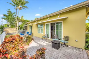 3465 NE 2nd St, Homestead, FL 33033 - Photo 22