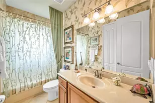 3465 NE 2nd St, Homestead, FL 33033 - Photo 40
