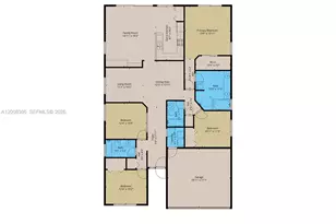 3465 NE 2nd St, Homestead, FL 33033 - Photo 46