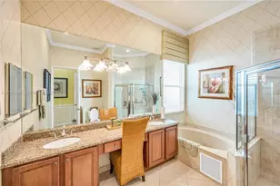 3465 NE 2nd St, Homestead, FL 33033 - Photo 34