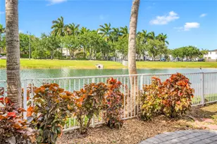 3465 NE 2nd St, Homestead, FL 33033 - Photo 20
