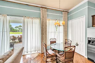 3465 NE 2nd St, Homestead, FL 33033 - Photo 18
