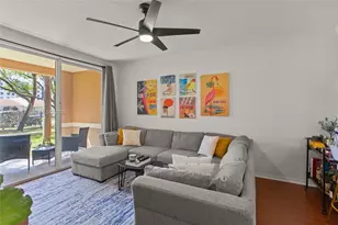 6831 SW 44th St, Miami, FL 33155 - Photo 6
