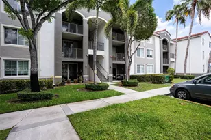 6831 SW 44th St, Miami, FL 33155 - Photo 44