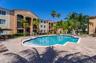 6831 SW 44th St, Miami, FL 33155 - Photo 24