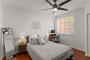 6831 SW 44th St, Miami, FL 33155 - Photo 16