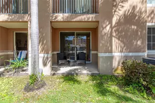 6831 SW 44th St, Miami, FL 33155 - Photo 34