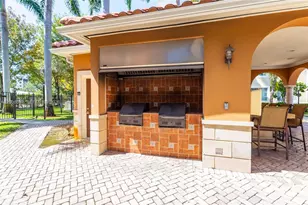 6831 SW 44th St, Miami, FL 33155 - Photo 26