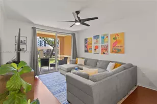 6831 SW 44th St, Miami, FL 33155 - Photo 4