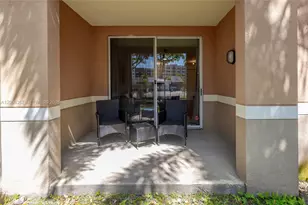 6831 SW 44th St, Miami, FL 33155 - Photo 36