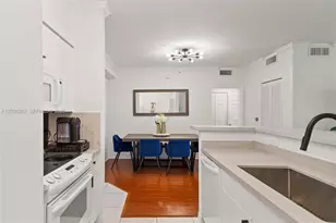 6831 SW 44th St, Miami, FL 33155 - Photo 14