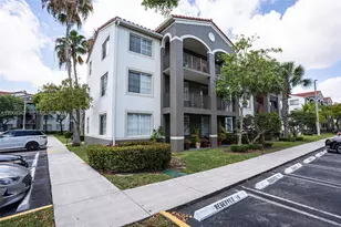 6831 SW 44th St, Miami, FL 33155 - Photo 46