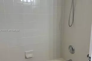 11112 SW 236th Terrace, Homestead, FL 33032 - Photo 12