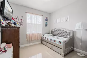11112 SW 236th Terrace, Homestead, FL 33032 - Photo 26