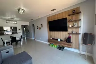 11112 SW 236th Terrace, Homestead, FL 33032 - Photo 22