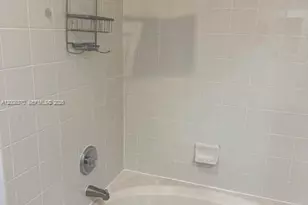 11112 SW 236th Terrace, Homestead, FL 33032 - Photo 14