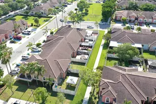 11112 SW 236th Terrace, Homestead, FL 33032 - Photo 8