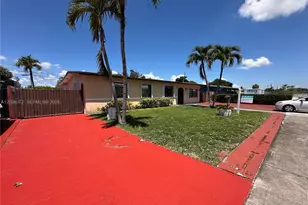 3100 SW 103rd Ct, Miami, FL 33165 - Photo 2