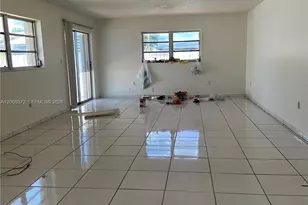 3100 SW 103rd Ct, Miami, FL 33165 - Photo 6