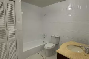 3100 SW 103rd Ct, Miami, FL 33165 - Photo 8