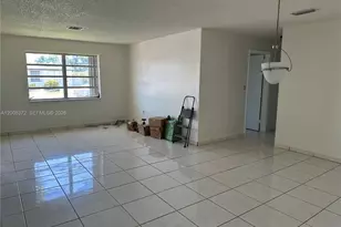 3100 SW 103rd Ct, Miami, FL 33165 - Photo 4