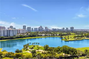 3701 N Country Club Dr, Aventura, FL 33180 - Photo 16