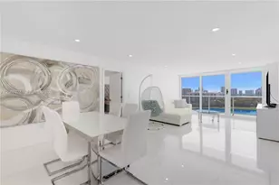 3701 N Country Club Dr, Aventura, FL 33180 - Photo 2