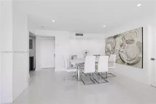 3701 N Country Club Dr, Aventura, FL 33180 - Photo 8