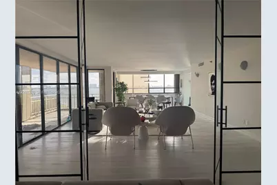 11113 Biscayne Blvd #558, Miami, FL 33181 - Photo 4