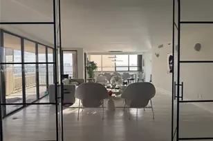 11113 Biscayne Blvd, Miami, FL 33181 - Photo 4