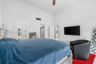 2679 S Parkview Dr, Hallandale Beach, FL 33009 - Photo 16