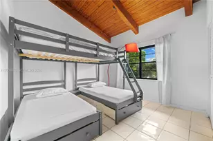 2679 S Parkview Dr, Hallandale Beach, FL 33009 - Photo 20