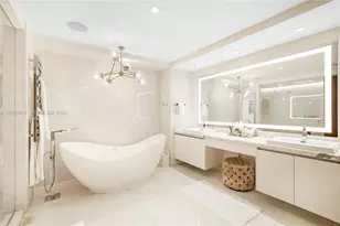 330 Sunny Isles Blvd, Sunny Isles Beach, FL 33160 - Photo 34