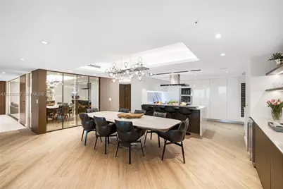 330 Sunny Isles Blvd #5-2403, Sunny Isles Beach, FL 33160 - Photo 8