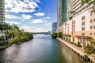 330 Sunny Isles Blvd, Sunny Isles Beach, FL 33160 - Photo 18