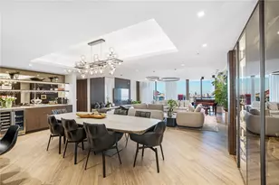 330 Sunny Isles Blvd, Sunny Isles Beach, FL 33160 - Photo 2
