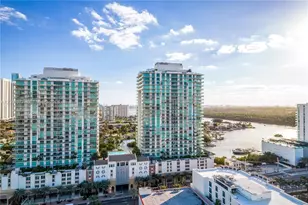 330 Sunny Isles Blvd, Sunny Isles Beach, FL 33160 - Photo 28