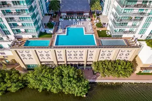 330 Sunny Isles Blvd, Sunny Isles Beach, FL 33160 - Photo 24