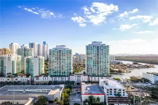 330 Sunny Isles Blvd, Sunny Isles Beach, FL 33160 - Photo 26