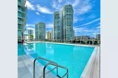 330 Sunny Isles Blvd #5-2403, Sunny Isles Beach, FL 33160 - Photo 44