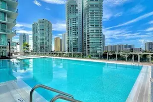 330 Sunny Isles Blvd, Sunny Isles Beach, FL 33160 - Photo 44