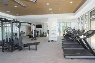 330 Sunny Isles Blvd, Sunny Isles Beach, FL 33160 - Photo 46